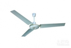 钻石牌吊扇安装视频,轻松掌握安装步骤