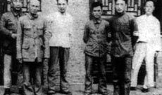 色五月视频,一场视觉与情感的盛宴